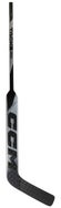 CCM Tacks Pro Composite Goalie Stick