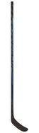 CCM Vizion Hockey Stick 2026