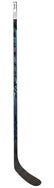 CCM Vizion Hockey Stick - Youth 2026