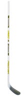 Fischer W250 Wood ABS Hockey Stick  