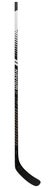 Warrior Novium 2 Pro Custom Hockey Stick-Senior 