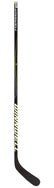 Winnwell Q5 Hockey Stick