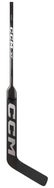 CCM XF Composite Goalie Stick