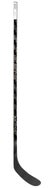 CCM Tacks XF Ghost Hockey Stick - Youth