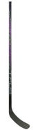 True Project X Storm Hockey Stick - Youth