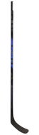 Composite Pro Stock Hockey Sticks