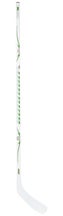 Warrior Alpha Deluxe Hockey Stick