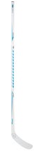Warrior Covert Deluxe Hockey Stick