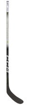 CCM Jetspeed Performance Hockey Stick - Youth 