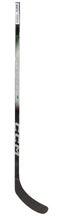 CCM Jetspeed Performance Hockey Stick - Youth 