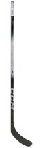 CCM Jetspeed Performance Hockey Stick - Youth 