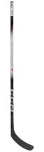 CCM Jetspeed Performance Hockey Stick - Youth 