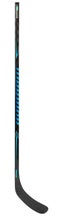 Warrior Covert Deluxe Hockey Stick - Youth
