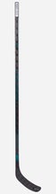 CCM Vizion Hockey Stick 2025