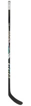 CCM Tacks XF Hockey Stick