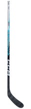 CCM Jetspeed FT9 Pro Hockey Stick - Youth