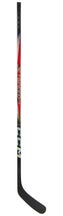 CCM Jetspeed FT7 Hockey Stick 
