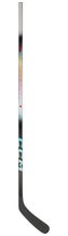 CCM Jetspeed FT8 Hockey Stick
