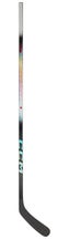 CCM Jetspeed FT8 Long 63" Hockey Stick