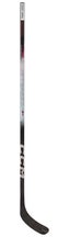CCM Jetspeed FT8 Pro Hockey Stick