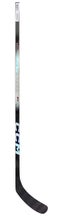 CCM Jetspeed FT8 Pro Hockey Stick - Youth