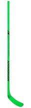  Warrior Alpha LX3 Comp Hockey Stick