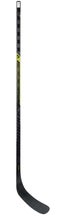  Warrior Alpha LX3 Pro Hockey Stick - Youth