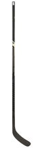  Warrior Alpha LX3 Team Hockey Stick