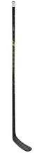  Warrior Alpha LX3 Pro Hockey Stick