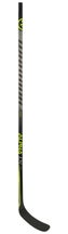 Warrior Alpha Pro LX Team Hockey Stick