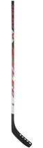 Mylec MK2 Ultra Curve Air-Flo Hockey Stick - Junior