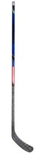 Sherwood Rekker Morph Pro Olympic USA Hockey Stick