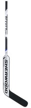 Sherwood Rekker Composite Goalie Stick - Junior & Youth
