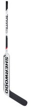 Sherwood Rekker Composite Goalie Stick - Junior & Youth
