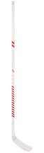 Warrior Novium 2 SP Hockey Stick