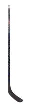 Sherwood Code Photon Pro Hockey Stick - Youth