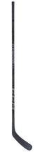 CCM Ribcor 94K Hockey Stick