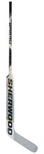 Sherwood Rekker Morph Pro Composite Goalie Stick