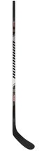 Warrior Rise Hockey Stick