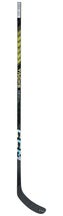 CCM Tacks AS-VI Pro Hockey Stick - JR Right