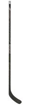 Sherwood Rekker  Morph Pro Hockey Stick