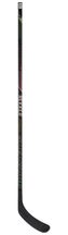 Sherwood Rekker  Morph Pro 64" Hockey Stick