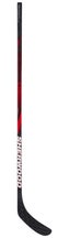 Sherwood Playrite Hockey Stick - Youth 