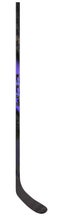 CCM Ribcor Trigger 10 Pro Hockey Stick - Youth