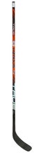 True Hzrdus PX Pro Stock J Lepage Hockey Stick-Orange