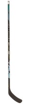 True Catalyst 9X3 Pro Stock B. Pachal Hockey Stick