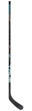 True Catalyst 9X3 Pro Stock G. Brisebois Hockey Stick