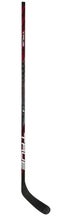 True Hzrdus 9X4 Pro Stock Jack Mcbain Hockey Stick