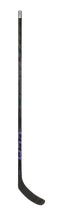 CCM Ribcor Trigger Unleashed Pro Top Shaft Hockey Stick