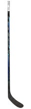CCM Vizion Hockey Stick - Youth 2026